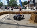2012 Iowa State Fair 009